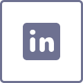 social-icon